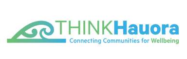 THINK Hauora