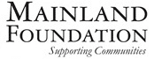 Mainland Foundation