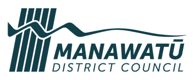 Manawatū District Council