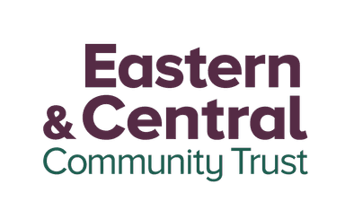 Eastern and Central Community Trust