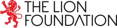 The Lion Foundation