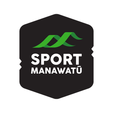 Sport Manawatū